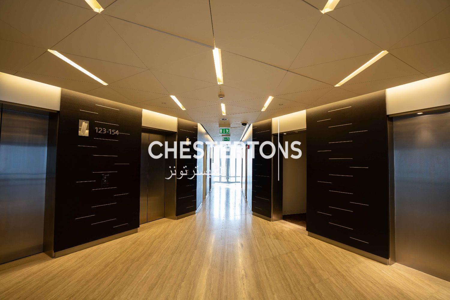 Image of Office for Sale in Downtown Dubai-Dubai-United Arab Emirates, Image 1